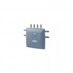 6GK5788-2GY01-0TA0 Siemens