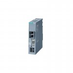 6GK5804-0AP00-2AA2 Siemens