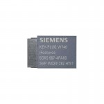 6GK5907-4PA00 Siemens