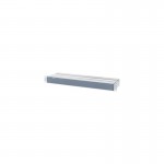 6GK5923-0PS00-2RA3 Siemens