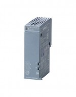 6GK5991-2VA00-8AA2 Siemens