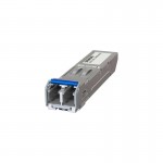 6GK5992-1AM00-8FA0 Siemens