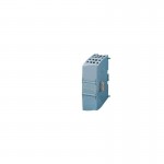 6GK7972-0MG00-0XA0 Siemens