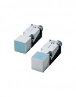 6GT2001-0AA00-0AX0 Siemens