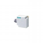 6GT2001-0BA00 Siemens