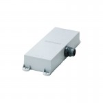 6GT2001-0DA10-ZA07 Siemens