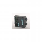 6GT2002-0EB20 Siemens