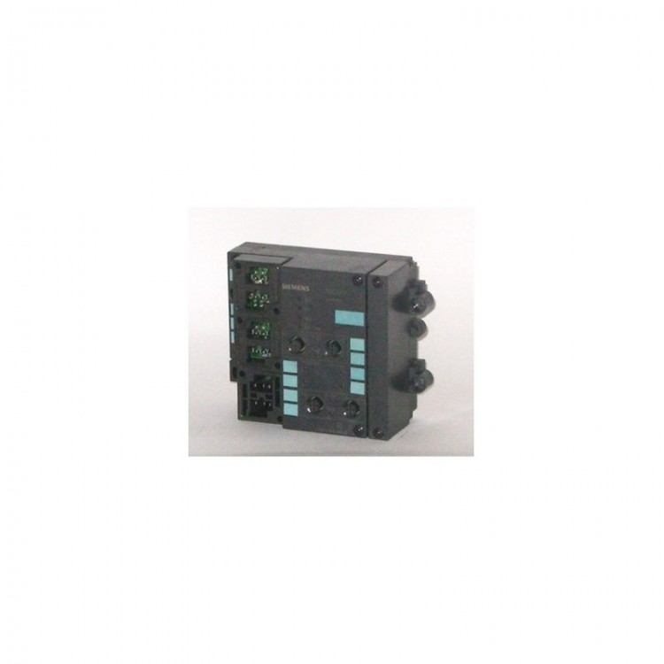 6GT2002-0EB20 Siemens