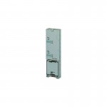 6GT2002-0ED00 Siemens