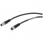 6GT2191-1BH50 Siemens