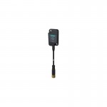 6GT2398-1CD40-0AX0 Siemens