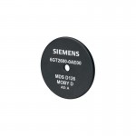 6GT2600-0AE00 Siemens