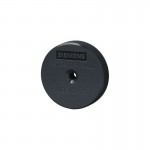 6GT2600-4AA00 Siemens