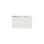 6GT2600-4AD00 Siemens