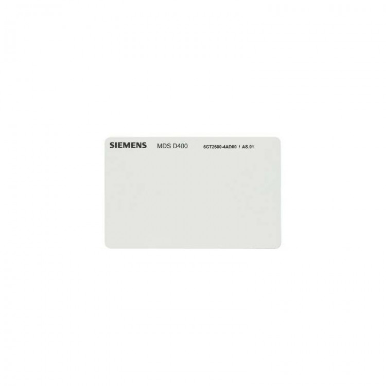 6GT2600-4AD00 Siemens