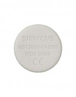 6GT2600-5AB00 Siemens