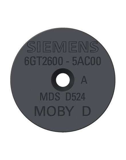 6GT2600-5AC00 Siemens