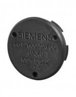 6GT2600-5AF00-0AX0 Siemens