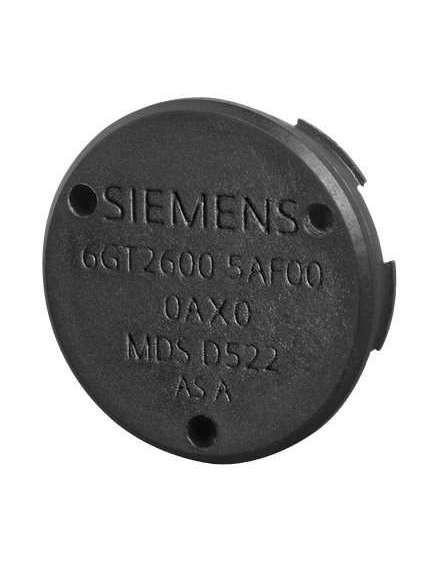 6GT2600-5AF00-0AX0 Siemens