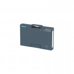 6GT2700-5DA03 Siemens