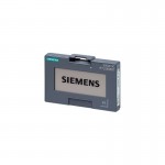 6GT2700-5DC23 Siemens