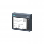 6GT2700-7DC05 Siemens