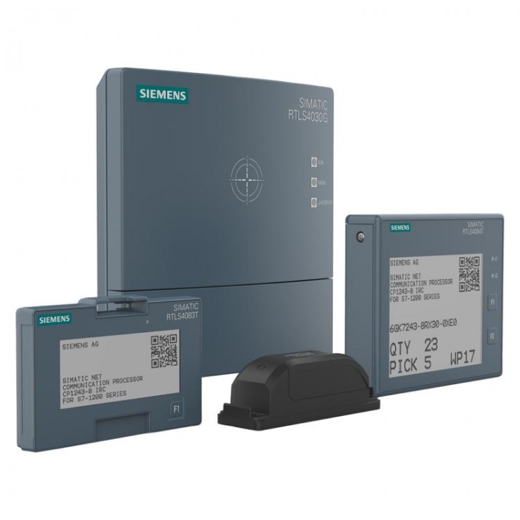 6GT2790-0DD01 Siemens