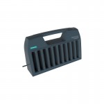 6GT2790-0DD10 Siemens