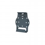 6GT2790-0DE00 Siemens