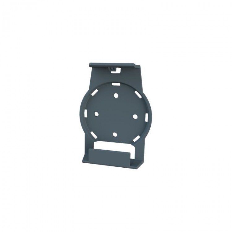 6GT2790-0DE00 Siemens