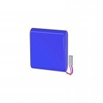 6GT2790-0EE00 Siemens