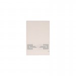 6GT2810-2AB00 Siemens