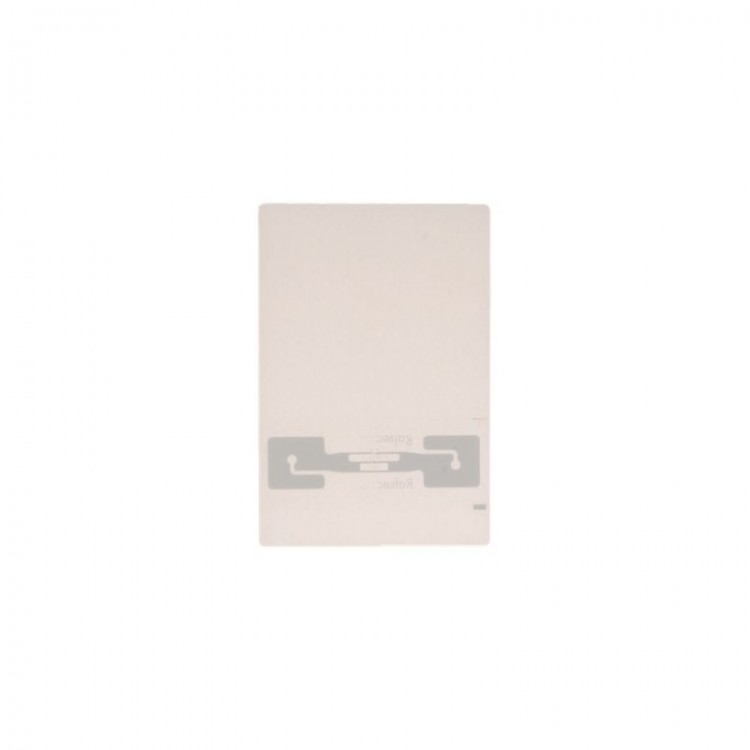 6GT2810-2AB00 Siemens