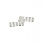 6GT2810-2AC82 Siemens