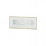 6GT2810-2AE81-0AX0 Siemens