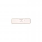 6GT2810-2AG10 Siemens