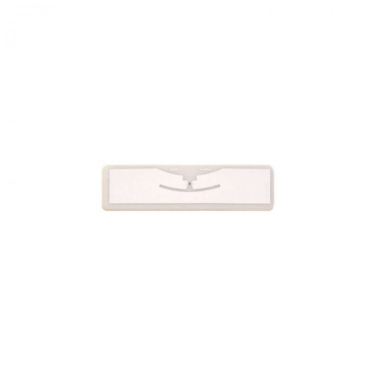 6GT2810-2AG10 Siemens