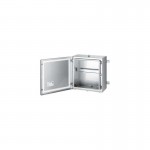 6NH3112-3BA00-1XX1 Siemens