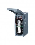 6NH3112-3BA00-1XX2 Siemens