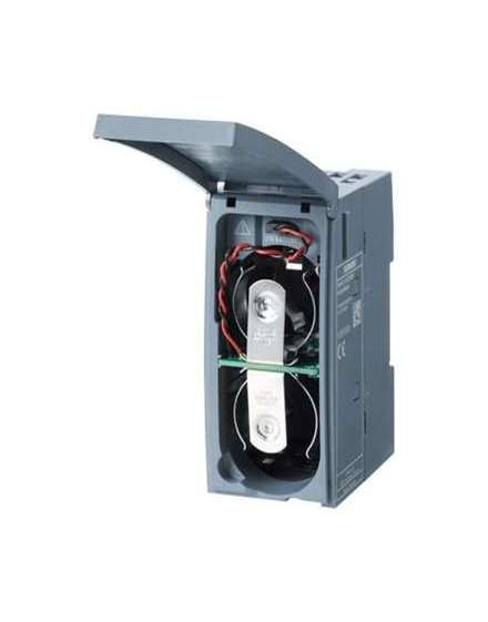 6NH3112-3BA00-1XX2 Siemens