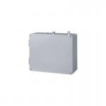 6NH3112-3BA00-1XX3 Siemens