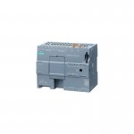 6NH3112-4BB00-0XX0 Siemens