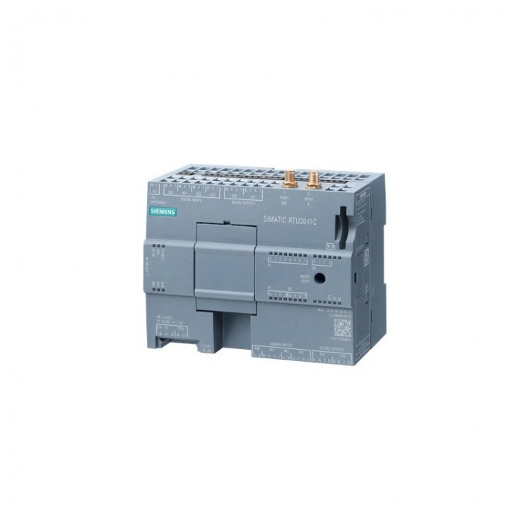 6NH3112-4BB00-0XX0 Siemens