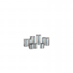 6RA7093-4KV62-0 Siemens