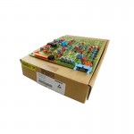 6RB2000-0NE00 Siemens Simodrive 6rb20