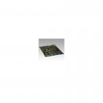 6RB2000-0NE01 Siemens