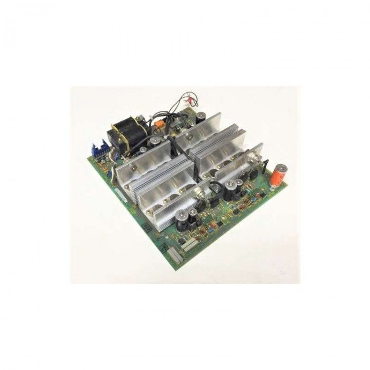 6RB2025-0FA01 Siemens Simodrive 6rb20