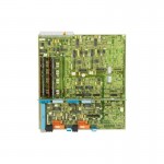 6SC6100-0NA11 Siemens