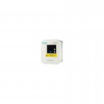 6SE3017-7DC00 Siemens