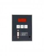 6SE3190-0XX87-8PB0 Siemens